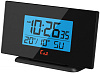 Проекционные часы Ea2 BL506 (Black) купить в интернет-магазине icover