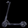 Электросамокат Xiaomi Mi Electric Scooter Essential FBC4022GL (Black) купить в интернет-магазине icover