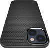 Чехлы для Apple iPhone, Samsung Galaxy