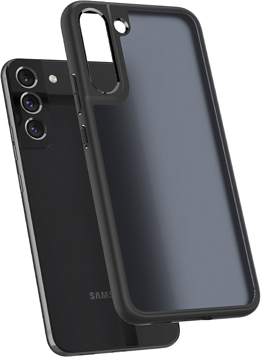 Чехлы для Apple iPhone, Samsung Galaxy