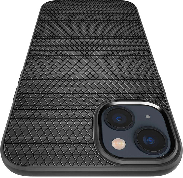 Чехлы для Apple iPhone, Samsung Galaxy