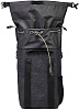 Рюкзак PacSafe Dry 15L (Grey) купить в интернет-магазине icover