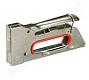 Степлер ручной Rapid R153 WORKLINE RUS 5000061 (Silver) купить в интернет-магазине icover