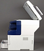 Xerox WorkCentre 3615DN - монохромное лазерное МФУ купить в интернет-магазине icover