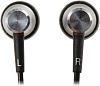 HiFiMan RE400 - внутриканальные наушники (Silver) купить в интернет-магазине icover