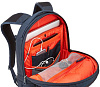 Рюкзак Thule Subterra 23L (TSLB-315) для ноутбука (Mineral) купить в интернет-магазине icover