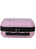 Комплект чемоданов Ridberg Discover M+BB (Light pink) купить в интернет-магазине icover