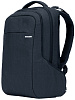 Рюкзак Incase Icon Backpack (INCO100413-HNY) для ноутбука до 15" (Navy) купить в интернет-магазине icover