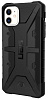 Чехлы для Apple iPhone, Samsung Galaxy