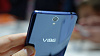 Смартфон Lenovo Vibe S1 32Gb (Blue) купить в интернет-магазине icover