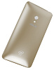 Смартфон ASUS Zenfone 5 A501CG (Gold) купить в интернет-магазине icover