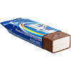 Ассорти BarsMix шоколадный батончик Snickers (4х40г), Milky Way (4х26г) 2 шт. купить в интернет-магазине icover