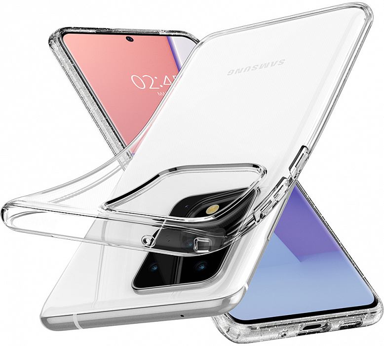 Чехлы для Apple iPhone, Samsung Galaxy