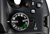 Nikon D5100 - зеркальный фотоаппарат (Black) + объектив AF-S DX NIKKOR 18-55mm f/3.5-5.6G II ED VR купить в интернет-магазине icover