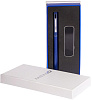 Цифровая ручка Memo MT6082 (Blue) купить в интернет-магазине icover