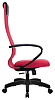 Офисное кресло METTA BP-8 z302689627/17831 (Red) купить в интернет-магазине icover