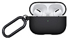 Чехол Native Union Roam Case (APPRO-ROAM-BLK-NP) для AirPods Pro (Black) купить в интернет-магазине icover
