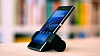 Shoulderpod S1 Professional Smartphone Rig (00S1AP016L0001) – держатель для смартфонов (Black) купить в интернет-магазине icover