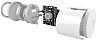 Датчик движения Xiaomi Body Sensor (White) купить в интернет-магазине icover
