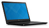 Ноутбук Dell Inspiron 3558 15.6" Intel Core i3-5015U 2.1GHz, 4Gb, 1Tb HDD, GeForce GT 920M (3558-5261) купить в интернет-магазине icover