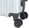 Комплект чемоданов Ridberg Discover L+M (Grey) купить в интернет-магазине icover