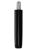 Газлифт для кресла Бюрократ E017 E017G4DWZ/2CL/140 металл (Black) купить в интернет-магазине icover