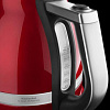 Электрический чайник KitchenAid Electric Kettle Artisan 5KEK1522EER (Red) купить в интернет-магазине icover