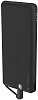 Внешний аккумулятор Mophie Powerstation Plus USB-C 6000 mAh (Black) купить в интернет-магазине icover