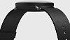 Умные часы Xiaomi Mijia Smart Quartz Watch (Grey) купить в интернет-магазине icover