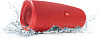 Портативная акустика JBL Charge 4 + наушники JBL T110BT (Red/Blue) купить в интернет-магазине icover