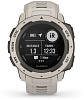 Умные часы Garmin Instinct 010-02064-01 (Tundra) купить в интернет-магазине icover