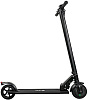 Электросамокат HIPER Stark DX650 (Black) купить в интернет-магазине icover