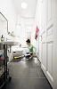 Электрошвабра Karcher EWM 2 Limited Edition (1.056-309.0) купить в интернет-магазине icover