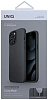 Чехлы для Apple iPhone, Samsung Galaxy