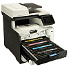 HP LaserJet Pro 400 Color MFP M475dn (CE863A) - цветное лазерное МФУ  купить в интернет-магазине icover