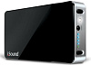 i.Sound Portable Power Max 16000 mAh - портативное зарядное устройство для iPad /iPhone /iPod купить в интернет-магазине icover