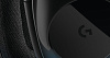 Игровая гарнитура Logitech G533 Wireless 981-000634 (Black) купить в интернет-магазине icover