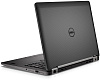 Ноутбук Dell Latitude E7470 14", Intel Core i5 6300U 2.4Ghz, 8Gb, 256Gb SSD (7470-4339) купить в интернет-магазине icover