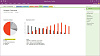 Microsoft Office Mac Home and Business 2016 - офисный пакет приложений, лицензия на 1 ПК купить в интернет-магазине icover
