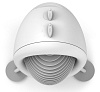 Тепловентилятор Stadler Form Max Air Heater M-006 (White) купить в интернет-магазине icover