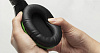 Игровая гарнитура HyperX CloudX Stinger (HX-HSCSX-BK/WW) для Xbox One/Series S/Series X (Black) купить в интернет-магазине icover