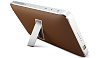 Портативная колонка Harman/Kardon Esquire Mini (Brown) купить в интернет-магазине icover