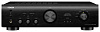 Denon PMA-720AE - двухканальный стереоусилитель (Black) купить в интернет-магазине icover
