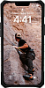 Чехлы для Apple iPhone, Samsung Galaxy