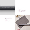 Выпрямитель для волос Philips Series 5000 BHS510/00 (Black) купить в интернет-магазине icover