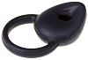 Bluetooth-гарнитура Jabra Classic (Black) купить в интернет-магазине icover