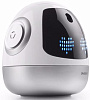 Радиоуправляемый робот Roobo Pudding S (PD001SRU) купить в интернет-магазине icover
