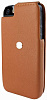 Чехлы для Apple iPhone, Samsung Galaxy