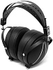 Наушники Audeze LCD2 Closed Back (Black) купить в интернет-магазине icover