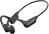 Беспроводные спортивные наушники Padmate S26 (Black) купить в интернет-магазине icover
